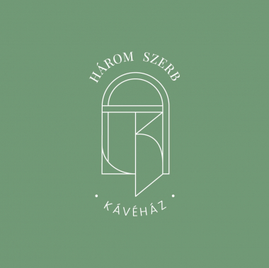 gallery/harom_szerb_kavahaz_logo_szines-02