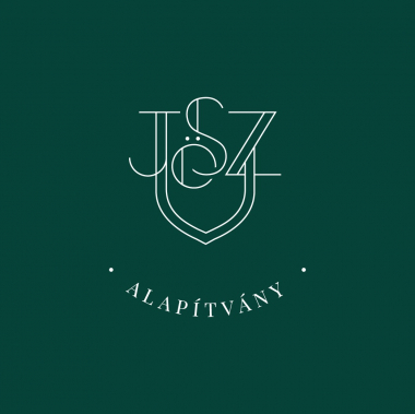 gallery/josz_alapitvany_logo-02