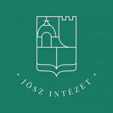 gallery/jösz intézet logo