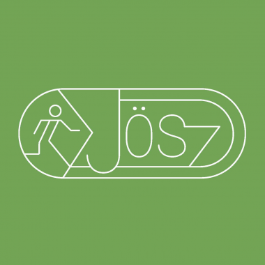gallery/jösz egyesület